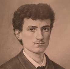 Crescimbeni Giuseppe 